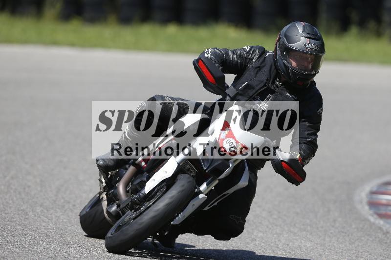 /Archiv-2024/56 10.08.2024 Plüss Moto Sport ADR/Freies Fahren/007